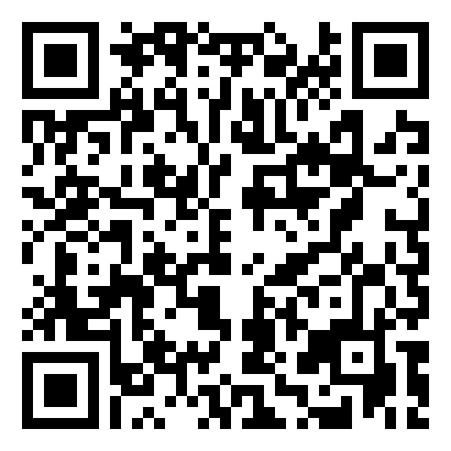 移动端二维码 - 佳鑫中介五洲附近空房套房出租 - 保山分类信息 - 保山28生活网 bs.28life.com