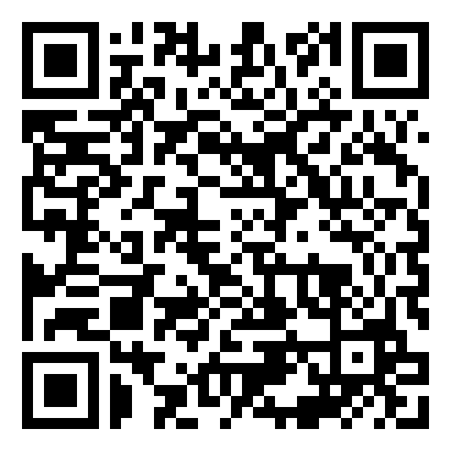 移动端二维码 - 下巷街附近套房出租 拎包入住 - 保山分类信息 - 保山28生活网 bs.28life.com