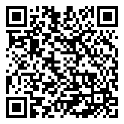 移动端二维码 - 佳鑫中介五洲附近空房套房出租 - 保山分类信息 - 保山28生活网 bs.28life.com