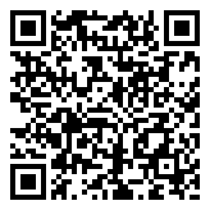 移动端二维码 - 下巷街附近套房出租 拎包入住 - 保山分类信息 - 保山28生活网 bs.28life.com