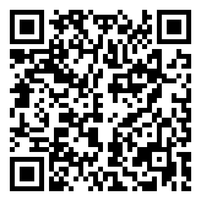 移动端二维码 - 邮电局宿舍 3室1厅1卫 - 保山分类信息 - 保山28生活网 bs.28life.com