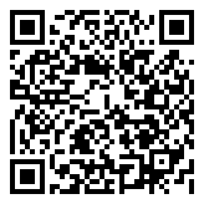 移动端二维码 - 腾越镇单家独院洋楼整栋出租 四室四厅3卫 车可进院 - 保山分类信息 - 保山28生活网 bs.28life.com
