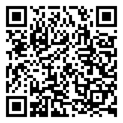 移动端二维码 - 钱局街财政局宿舍好房出租 - 保山分类信息 - 保山28生活网 bs.28life.com