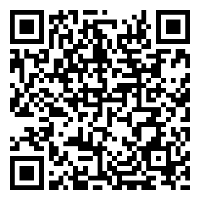 移动端二维码 - 纳米级金刚磨石地坪 - 保山分类信息 - 保山28生活网 bs.28life.com