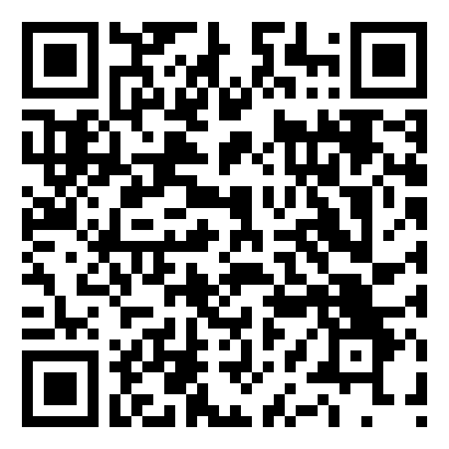 移动端二维码 - 水磨石纹PVC地板 - 保山分类信息 - 保山28生活网 bs.28life.com
