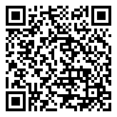 移动端二维码 - 培涂士中山工厂招聘车间普工5名 - 保山分类信息 - 保山28生活网 bs.28life.com
