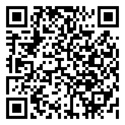 移动端二维码 - 【招聘摄像师】待遇：试用期6000元/月，转正7000元/月+五险一金+餐补+节日福利+奖金 - 保山分类信息 - 保山28生活网 bs.28life.com