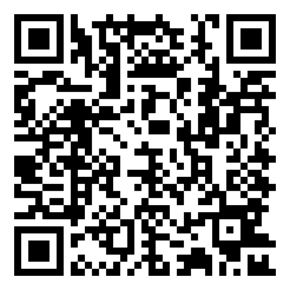 移动端二维码 - 【姬存希】护肤、洗护、彩妆 - 保山分类信息 - 保山28生活网 bs.28life.com