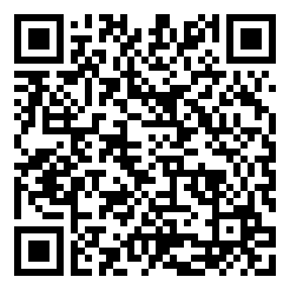 移动端二维码 - 【姬存希】不同年龄，不同护肤的选择，你选对了吗？请爱惜自己！ - 保山分类信息 - 保山28生活网 bs.28life.com
