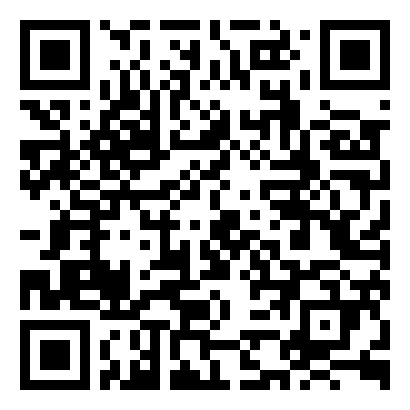 移动端二维码 - 【姬存希】素颜霜，保湿，隔离，防晒，美白，改善肌肤无光泽状态 - 保山分类信息 - 保山28生活网 bs.28life.com