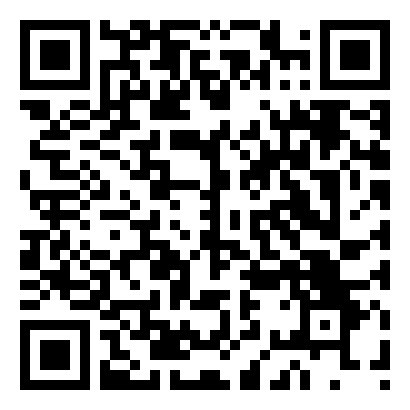 移动端二维码 - 【姬存希】蜗牛四件套，清洁、补水、滋养、锁水，周全养肤 - 保山分类信息 - 保山28生活网 bs.28life.com