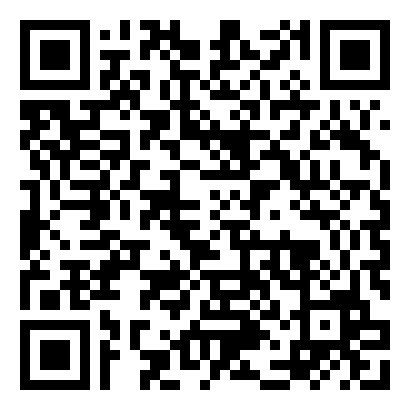 移动端二维码 - ️ 【姬存希】配套产品与价格 - 保山分类信息 - 保山28生活网 bs.28life.com