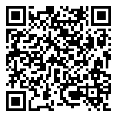 移动端二维码 - 【姬存希】套餐推荐： 清洁+补水+素颜霜+防晒 - 保山分类信息 - 保山28生活网 bs.28life.com