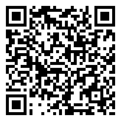 移动端二维码 - 【姬存希】套餐推荐： 清洁+补水+彩妆+卸妆 - 保山分类信息 - 保山28生活网 bs.28life.com