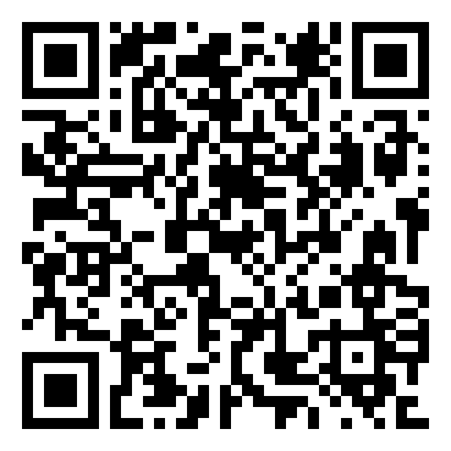 移动端二维码 - 【姬存希】套餐推荐： 清洁+洗护+防晒+晒后修复 - 保山分类信息 - 保山28生活网 bs.28life.com