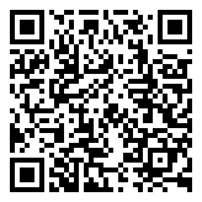 移动端二维码 - 【桂林三象建筑材料有限公司】铝单板外装工程 - 保山分类信息 - 保山28生活网 bs.28life.com