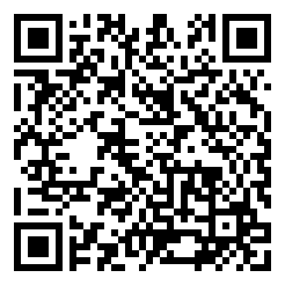 移动端二维码 - 【桂林三象建筑材料有限公司】EPS装饰构件生产中 - 保山分类信息 - 保山28生活网 bs.28life.com