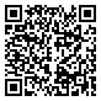 移动端二维码 - 【大厂仿真皮沙发】实木框架，高回弹海绵45密度。全新包装，质量非常好，3.6米右贵妃 - 保山分类信息 - 保山28生活网 bs.28life.com