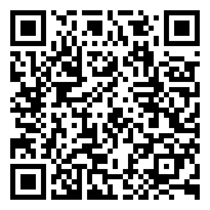 移动端二维码 - 【桂林三鑫新型材料】PVC管材专用复合钙 超细改性碳酸钙 - 保山分类信息 - 保山28生活网 bs.28life.com
