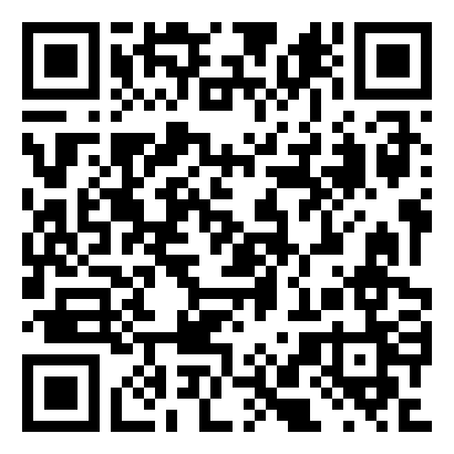 移动端二维码 - 【桂林三鑫新型材料】电线电缆专用复合钙 超细改性碳酸钙 - 保山分类信息 - 保山28生活网 bs.28life.com