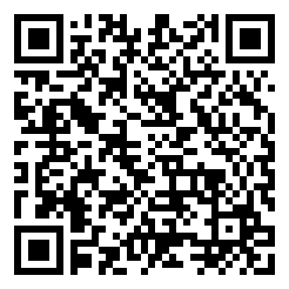 移动端二维码 - 【桂林三鑫新型材料】人造石人造大理石专用碳酸钙 - 保山分类信息 - 保山28生活网 bs.28life.com