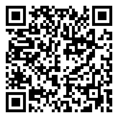 移动端二维码 - 【桂林三鑫新型材料】油漆涂料专用碳酸钙 - 保山分类信息 - 保山28生活网 bs.28life.com