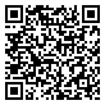 移动端二维码 - 【桂林三鑫新型材料】400目重质碳酸钙 方解石粉重钙粉 - 保山分类信息 - 保山28生活网 bs.28life.com