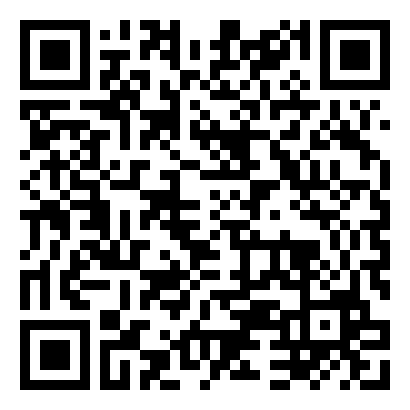 移动端二维码 - 【桂林三鑫新型材料】600目重质碳酸钙 方解石粉重钙粉 - 保山分类信息 - 保山28生活网 bs.28life.com