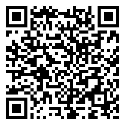 移动端二维码 - 【桂林三鑫新型材料】800目活性碳酸钙 活性重质碳酸钙 改性碳酸钙 - 保山分类信息 - 保山28生活网 bs.28life.com
