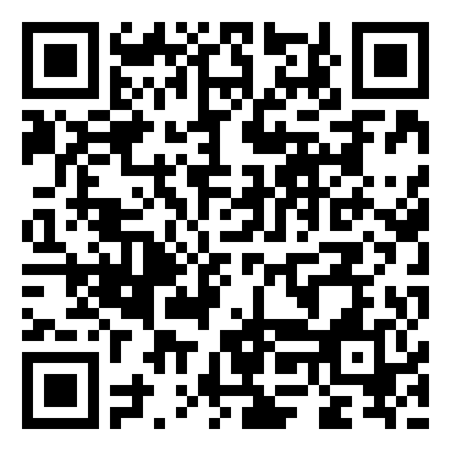 移动端二维码 - 【桂林三鑫新型材料】1250目活性碳酸钙 改性钙碳酸钙 改性重质碳酸钙 - 保山分类信息 - 保山28生活网 bs.28life.com