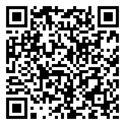 移动端二维码 - 【贵州中汇联瑞科技有限公司】 专业做班班通、校园广播、校园监控、校园门禁道闸、学校大礼堂等 - 保山分类信息 - 保山28生活网 bs.28life.com