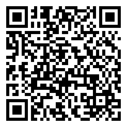 移动端二维码 - 【广西桂林华晟石材有限公司】www.shicai08.com 广西黑白根 现货 - 保山分类信息 - 保山28生活网 bs.28life.com