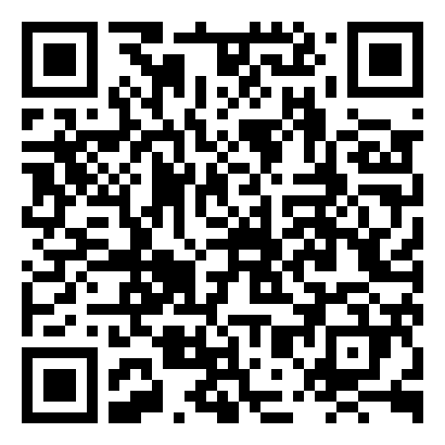 移动端二维码 - 台山市顺伟隆养殖有限公司年出栏10000头生猪项目环境影响评价公众参与信息公开第一次公示 - 保山分类信息 - 保山28生活网 bs.28life.com