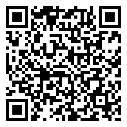 移动端二维码 - 台山市顺伟隆养殖有限公司年出栏10000头生猪建设项目环境影响评价第二次信息公示 - 保山分类信息 - 保山28生活网 bs.28life.com