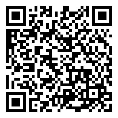 移动端二维码 - 台山市顺伟隆养殖有限公司年出栏10000头生猪建设项目环境影响评价公众参与信息公开（报批前公示） - 保山分类信息 - 保山28生活网 bs.28life.com