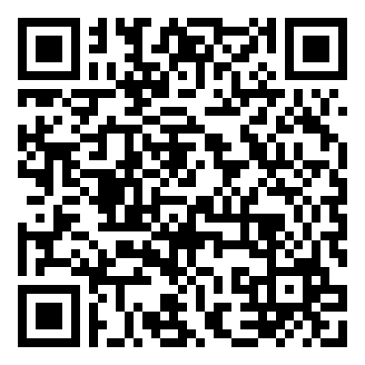 移动端二维码 - 提供全国糖酒会特装展台设计搭建服务 - 保山分类信息 - 保山28生活网 bs.28life.com