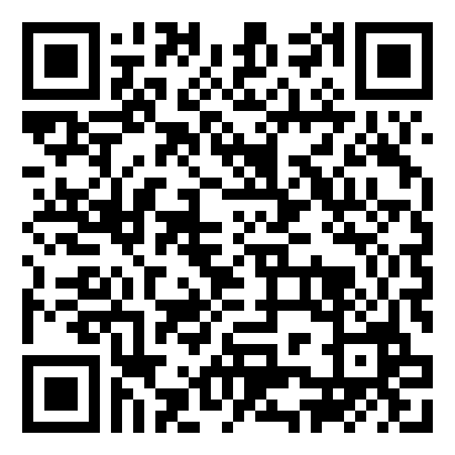 移动端二维码 - 房子出售 - 保山分类信息 - 保山28生活网 bs.28life.com
