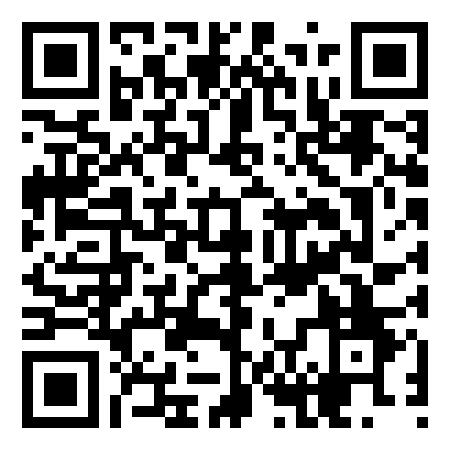 移动端二维码 - ASP.NET C# 根据当前时间获取周、月、季度、年度等时间段 - 保山生活社区 - 保山28生活网 bs.28life.com