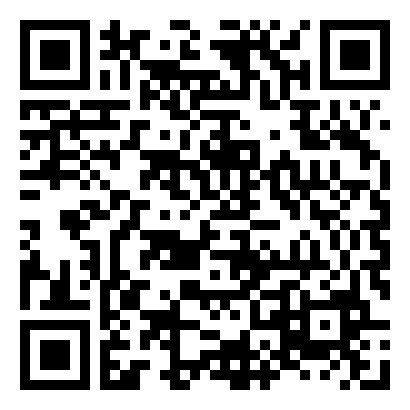 移动端二维码 - 微信小程序web-view中的H5页面与小程序页面之间的跳转 - 保山生活社区 - 保山28生活网 bs.28life.com