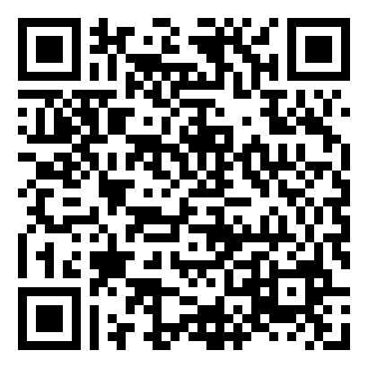 移动端二维码 - 微信小程序【分享到朋友圈】灰色不能点击解决方法，分享到朋友圈源码 - 保山生活社区 - 保山28生活网 bs.28life.com