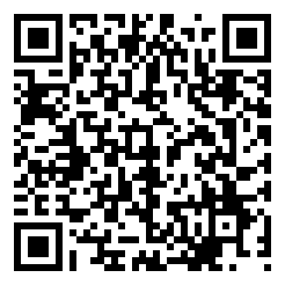 移动端二维码 - PHP中，使用Date()函数 获取的时间与本地时间不一致的解决方法 - 保山生活社区 - 保山28生活网 bs.28life.com