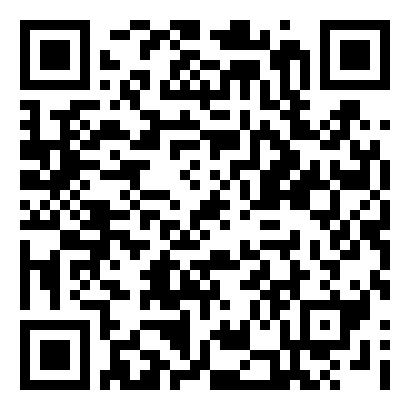 移动端二维码 - 360极速浏览器 如何禁止提示“小窗口播放”？ - 保山生活社区 - 保山28生活网 bs.28life.com