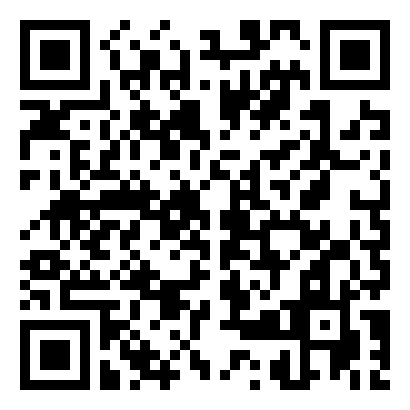 移动端二维码 - 灌阳县文市镇永发石材厂 www.shicai89.com - 保山生活社区 - 保山28生活网 bs.28life.com