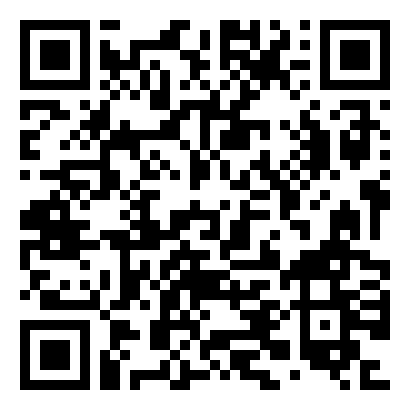 移动端二维码 - 青石 www.shicai89.com - 保山生活社区 - 保山28生活网 bs.28life.com