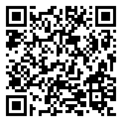 移动端二维码 - 黑山石 www.shicai89.com - 保山生活社区 - 保山28生活网 bs.28life.com