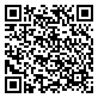 移动端二维码 - 路沿石 www.shicai89.com - 保山生活社区 - 保山28生活网 bs.28life.com