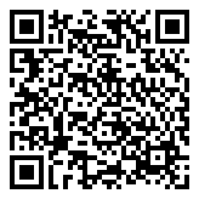 移动端二维码 - 地铺石 www.shicai89.com - 保山生活社区 - 保山28生活网 bs.28life.com