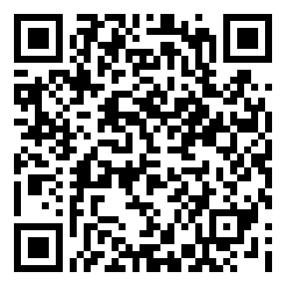 移动端二维码 - 栏杠 www.shicai89.com - 保山生活社区 - 保山28生活网 bs.28life.com