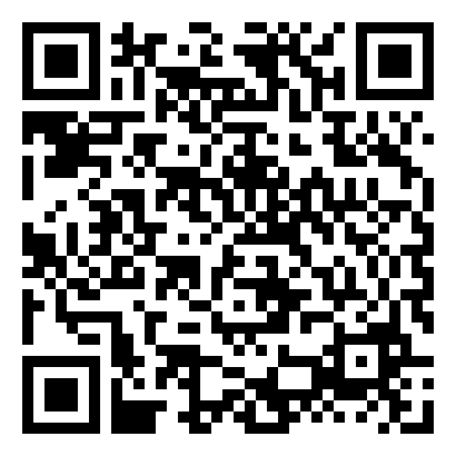 移动端二维码 - 墓石 www.shicai89.com - 保山生活社区 - 保山28生活网 bs.28life.com