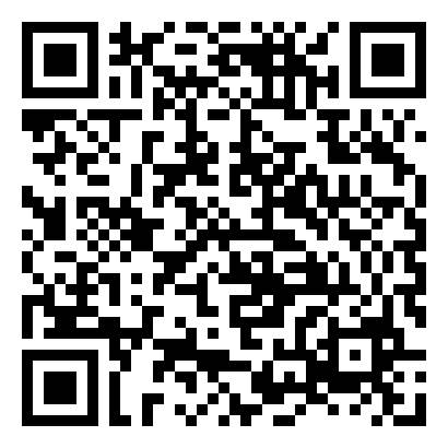 移动端二维码 - 文化石 www.shicai89.com - 保山生活社区 - 保山28生活网 bs.28life.com
